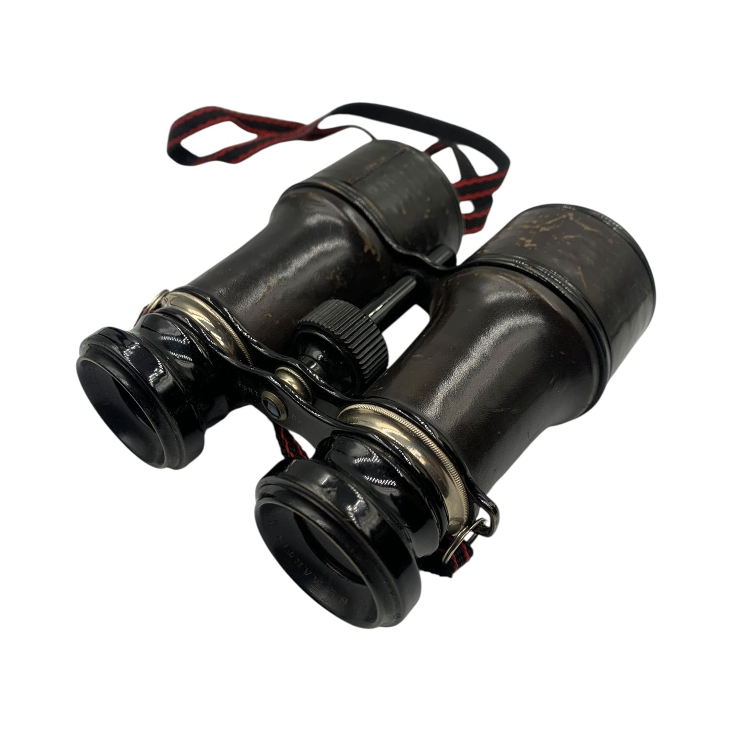 Binocolo Vintage Jumelles