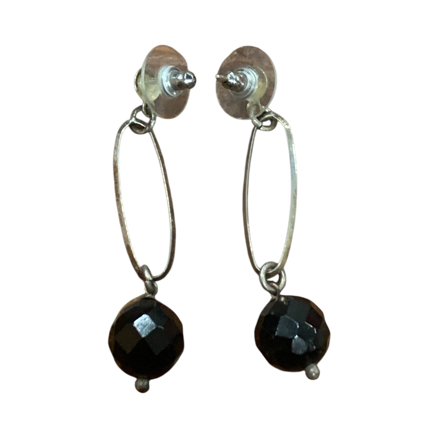Orecchini Vintage Pendenti