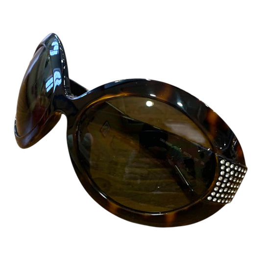 Occhiali Da Sole Vintage D&G