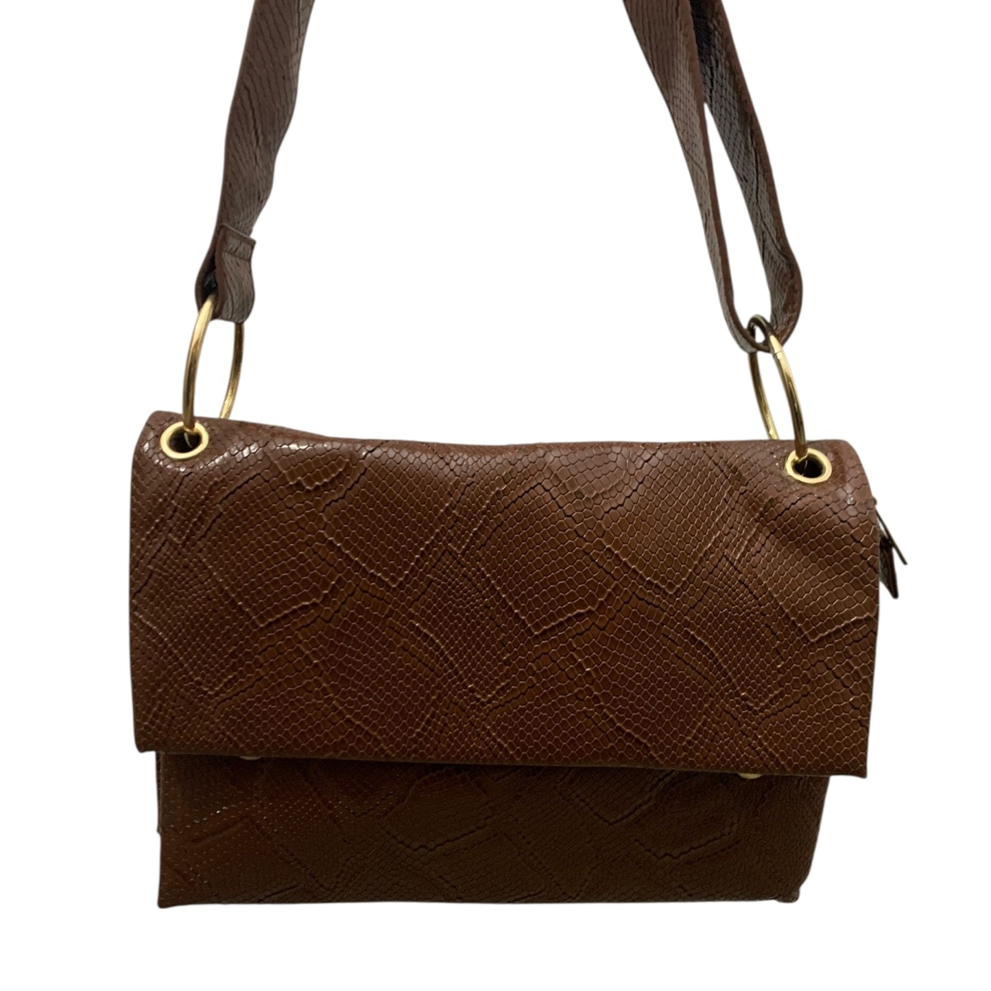 Borsetta Donna Reserved