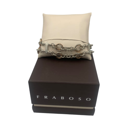 Bracciale Fabroso