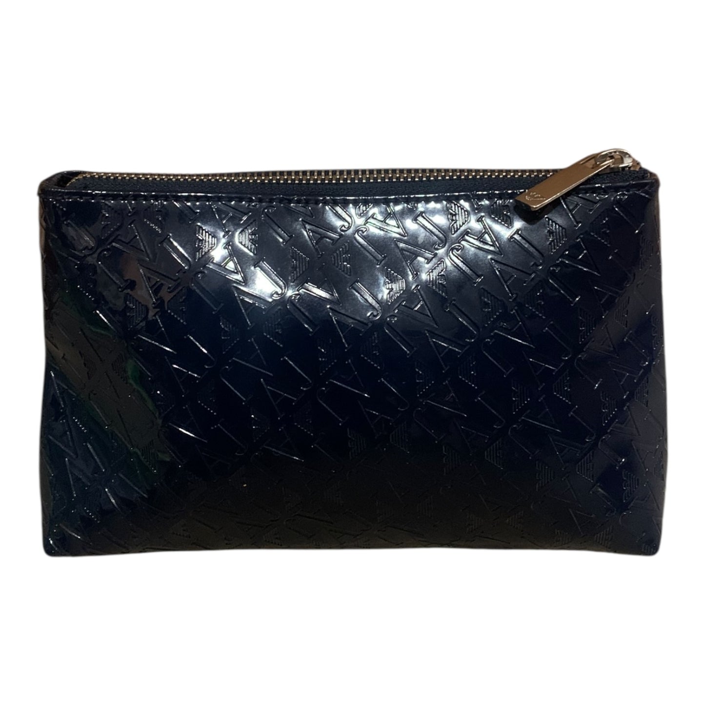 Pochette Armani Jeans