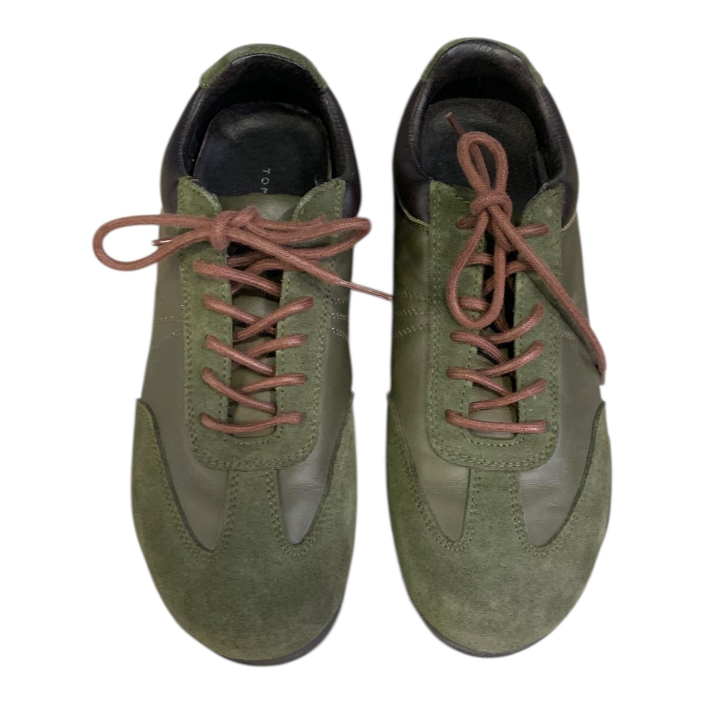 Scarpe Donna Ginnastica Tommy Hilfiger