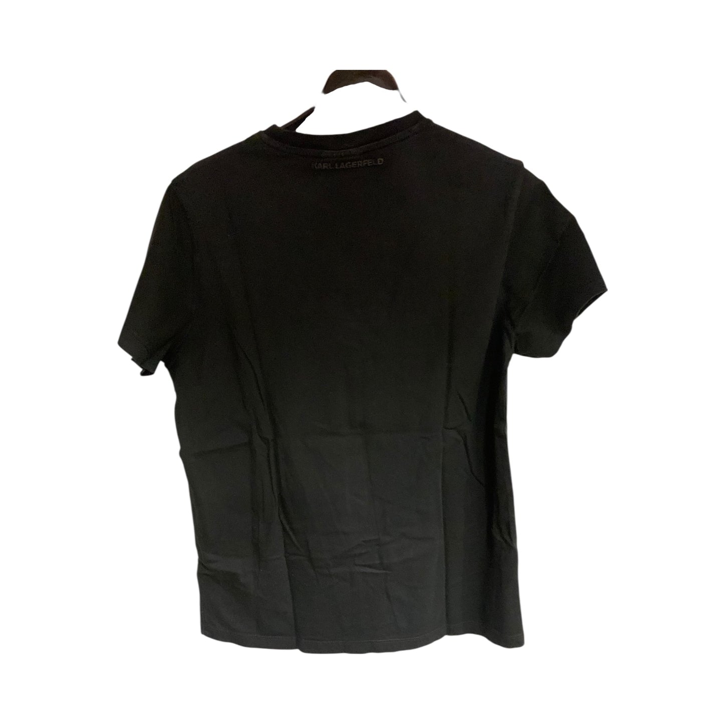 T-shirt Karl Lagerfeld