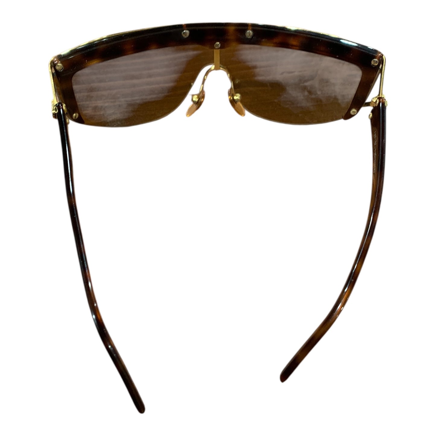 Occhiali Da Sole Vintage Valentino