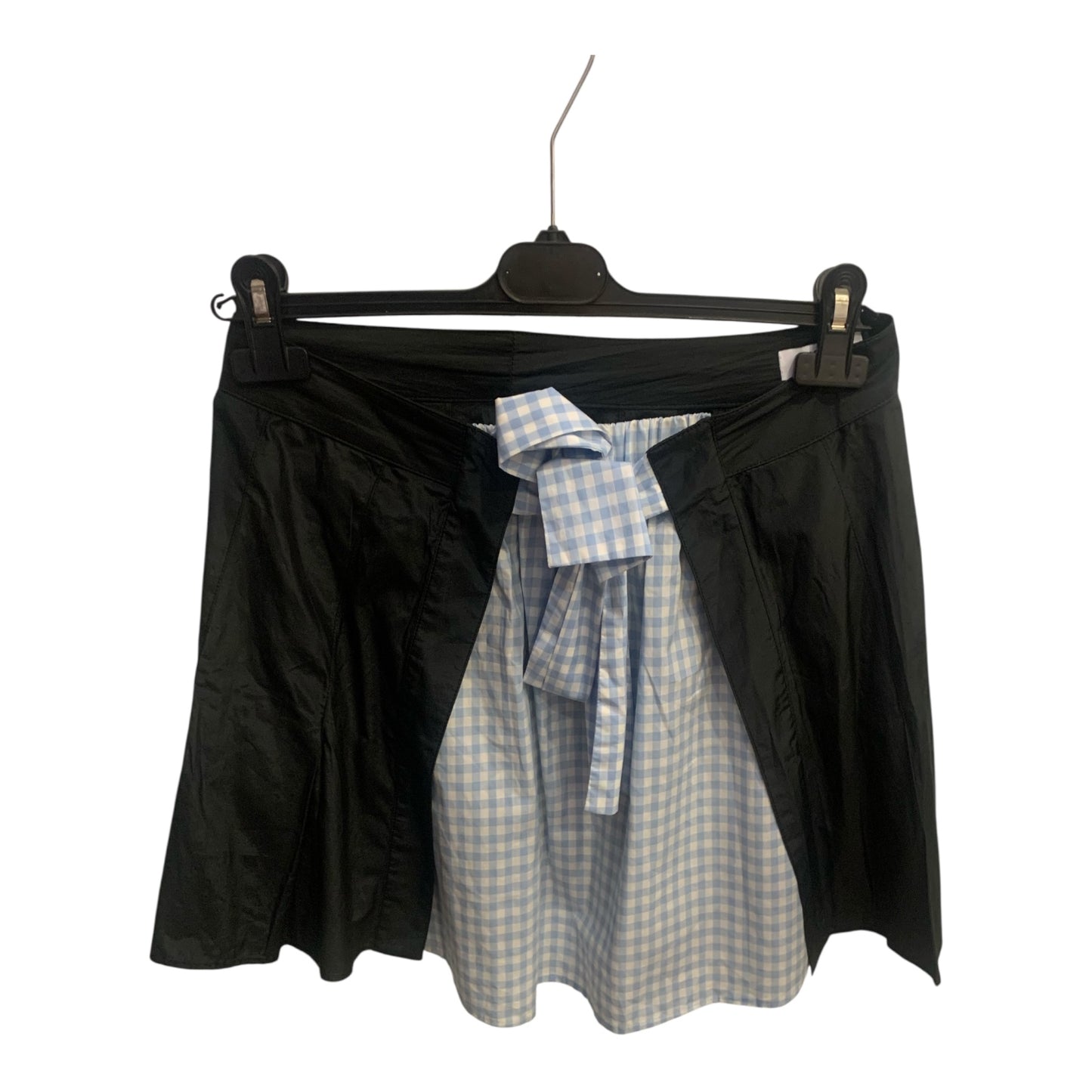 Minigonna Moschino Vintage
