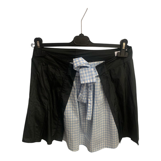 Minigonna Moschino Vintage