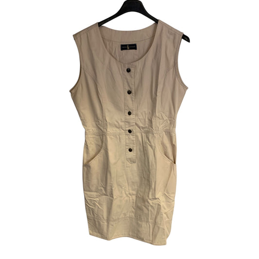 Abito Donna Vintage Olivia Hassler