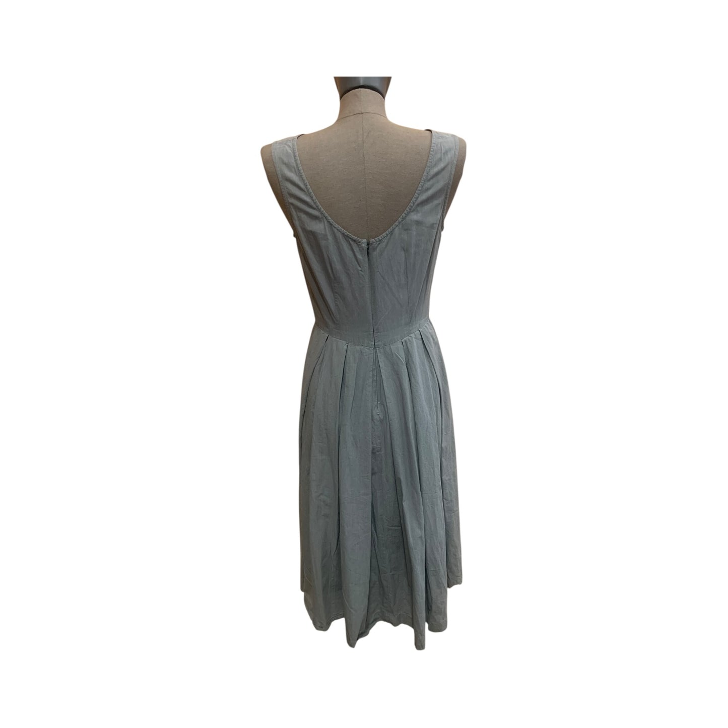 Abito Donna Aspesi Vintage