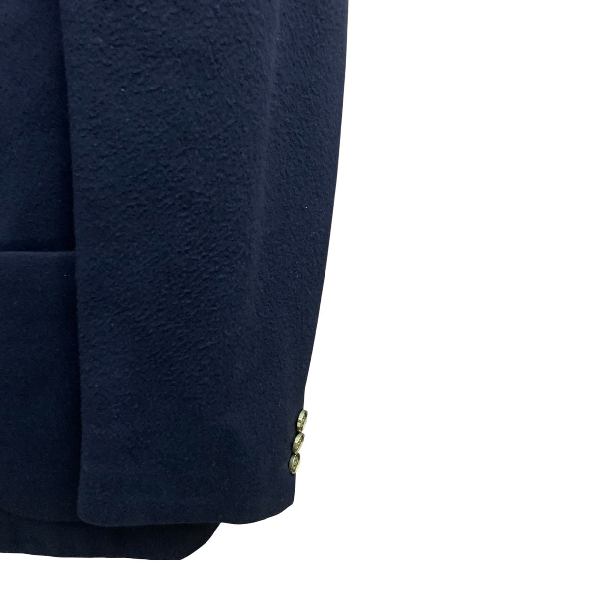 Blazer Uomo Vintage Gucci Cachemire