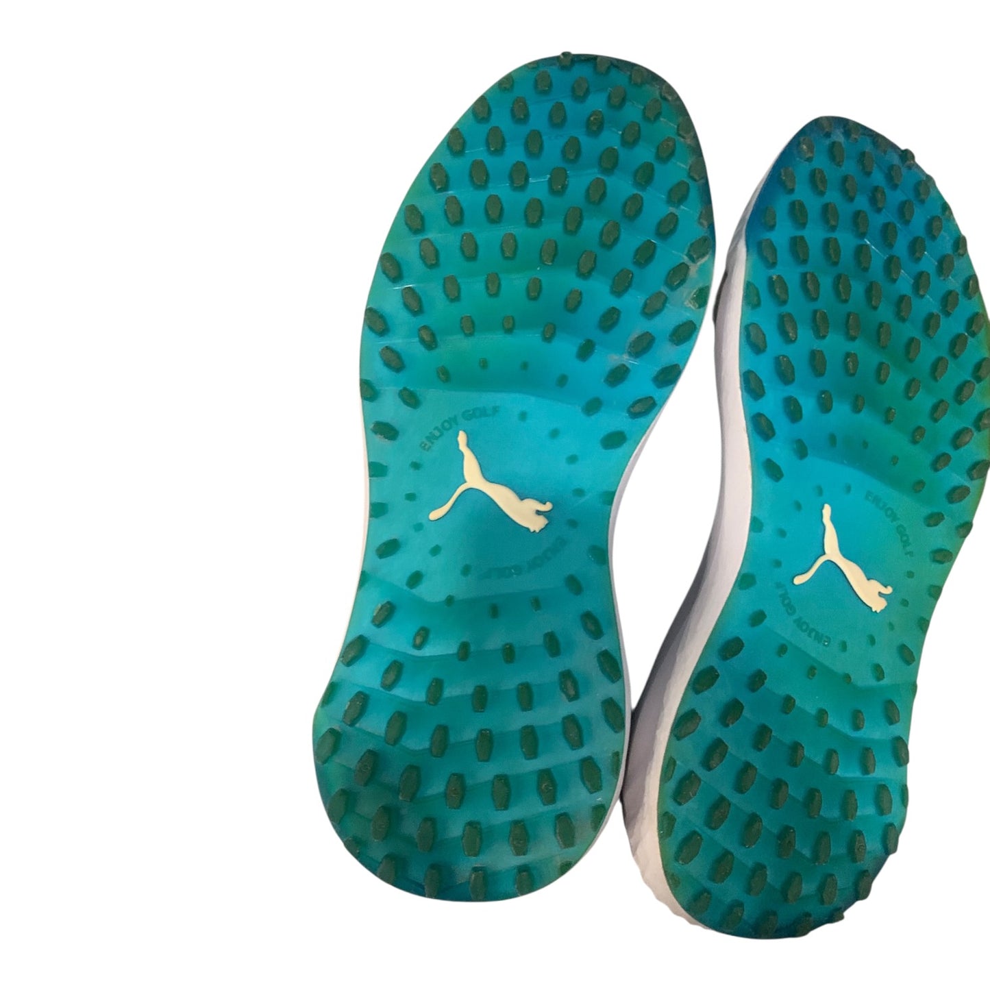 Scarpe Uomo Ginnastica Puma Ignite Foam