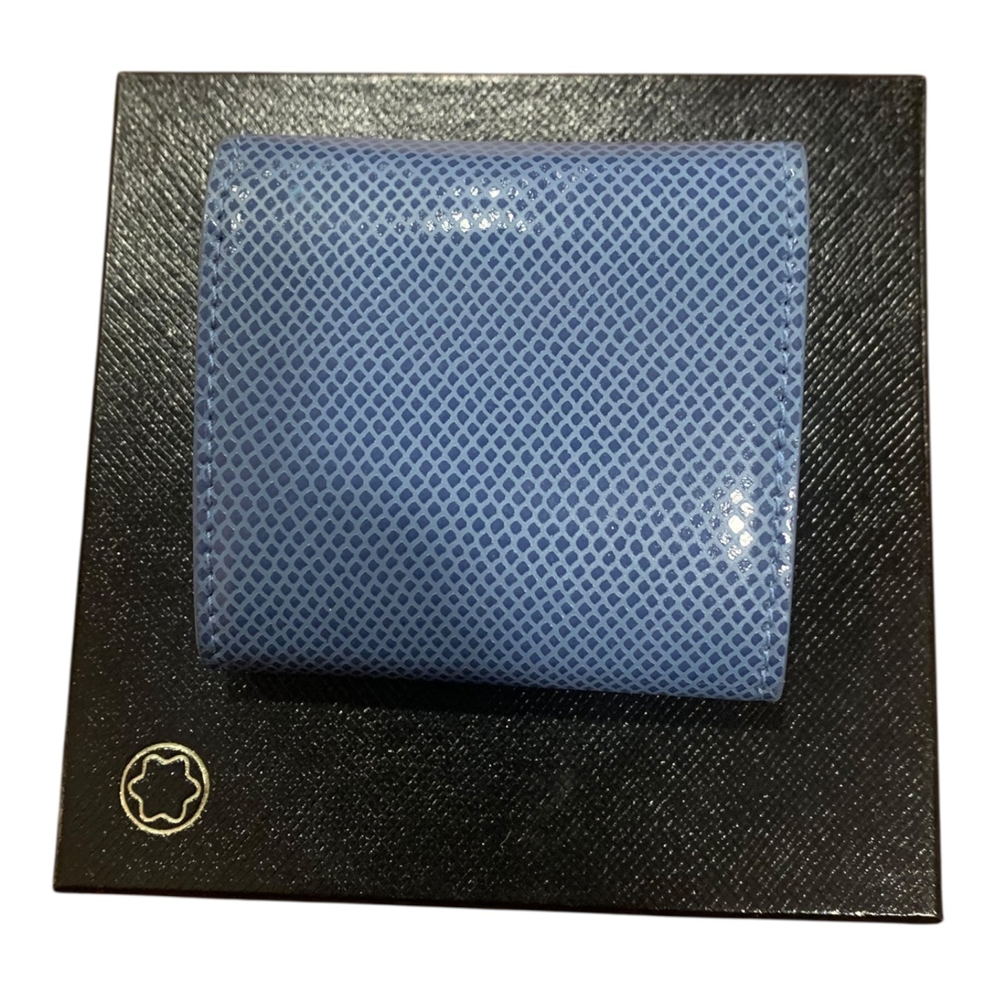 Orologio Da Viaggio MontBlanc