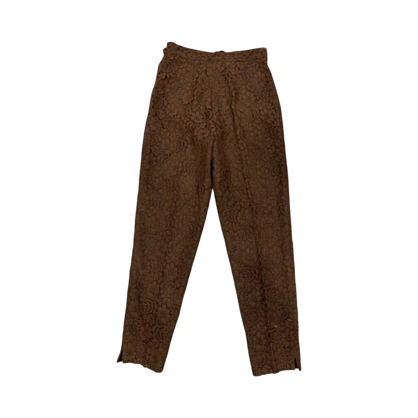 Pantalone Vintage Moschino