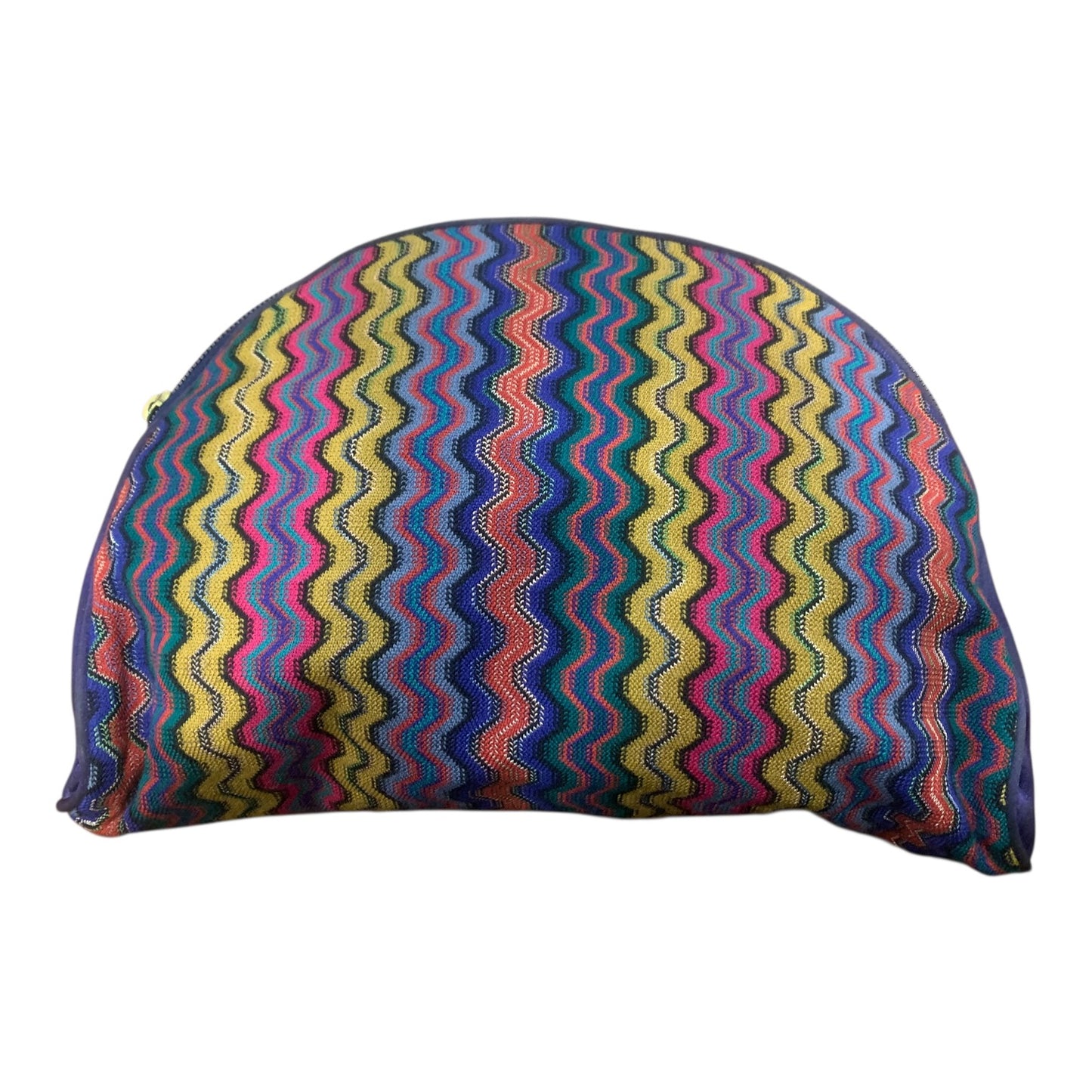 Pochette Beauty Missoni Vintage