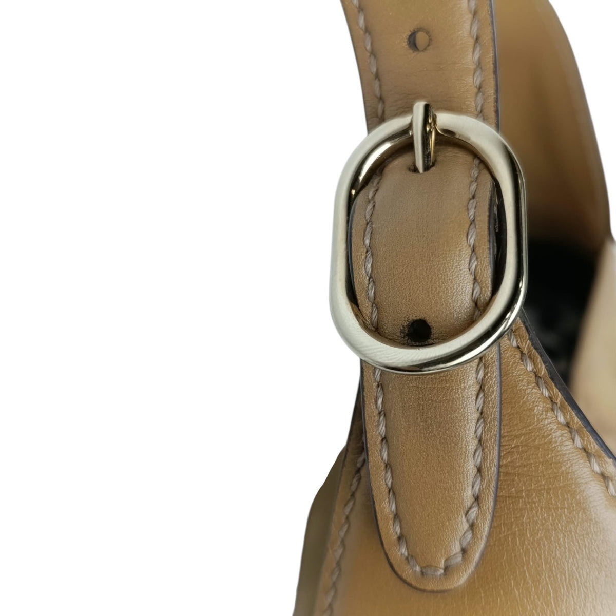 Borsa A Spalla Gucci Jackie Suede