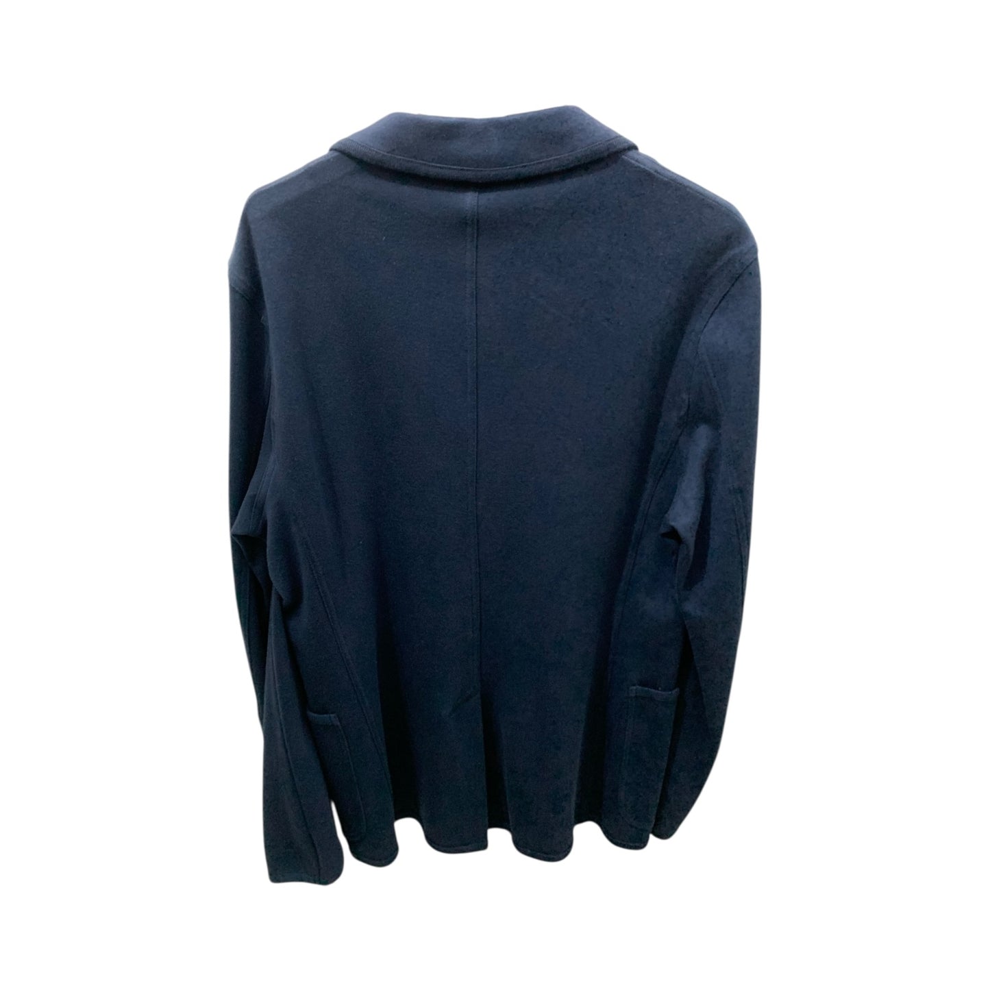 Blazer Uomo Red Valentino