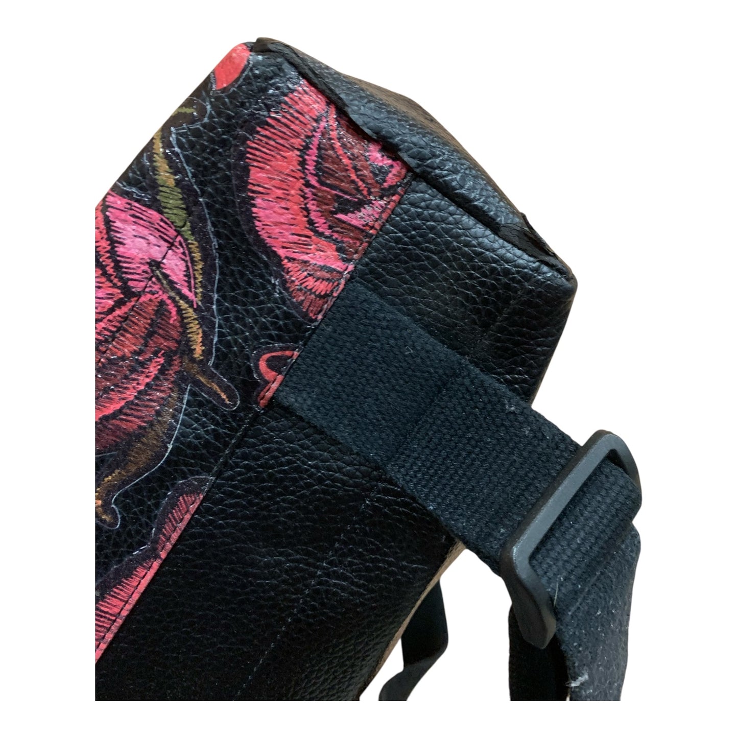 Zaino Donna Alviero Rodriguez Rose