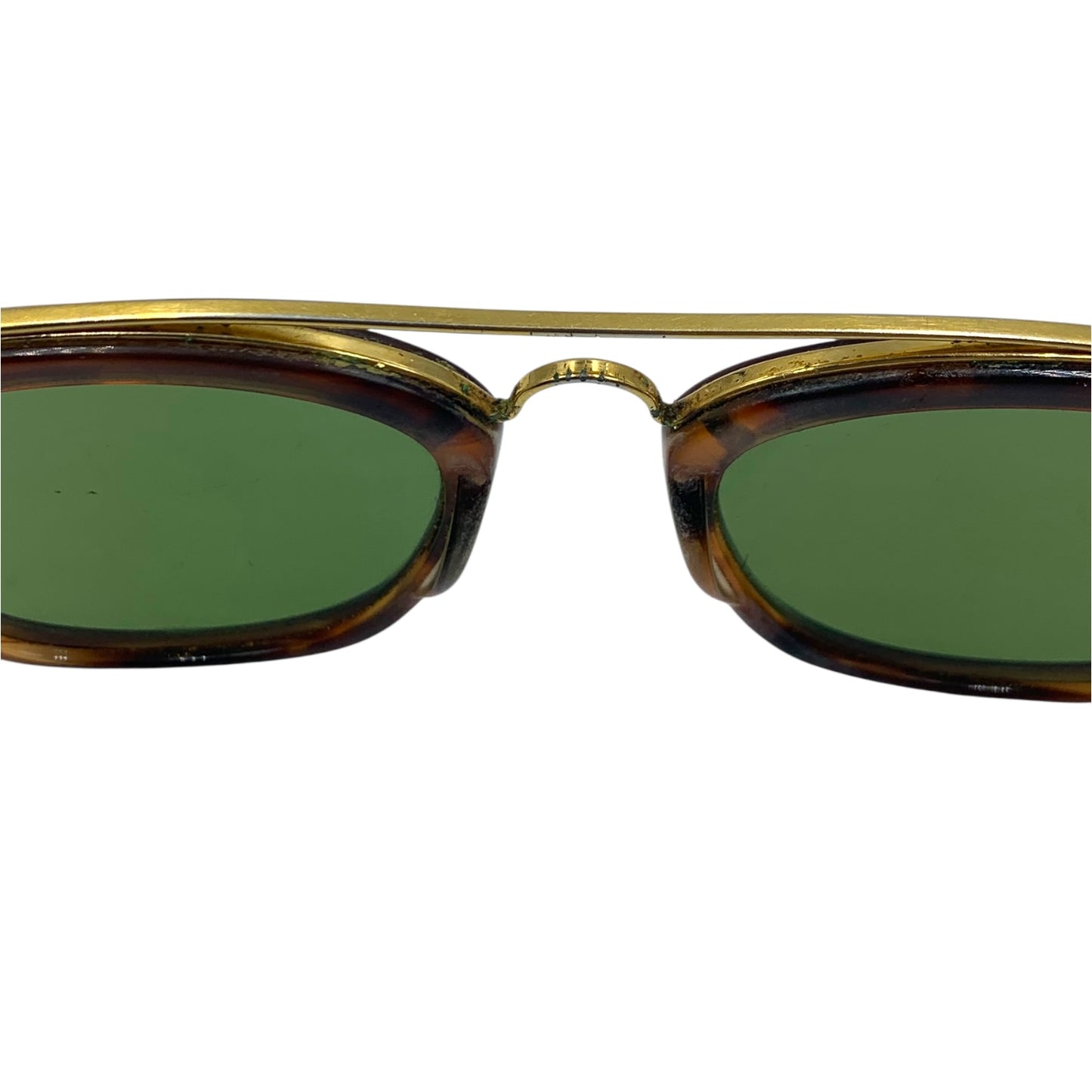 Occhiali Da Sole Ray Ban Gatsby Style