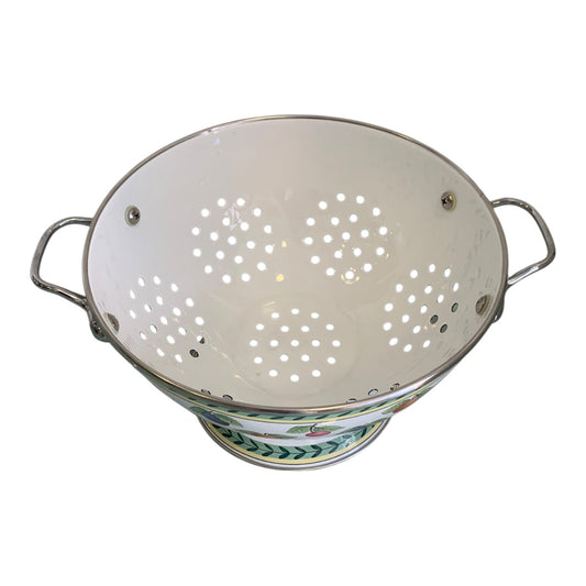 Scolapasta Fruttiera Villeroy&Boch