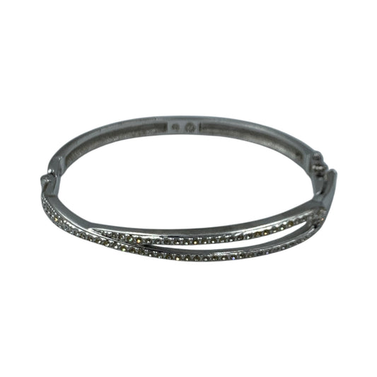 Bracciale Swarovski Vintage