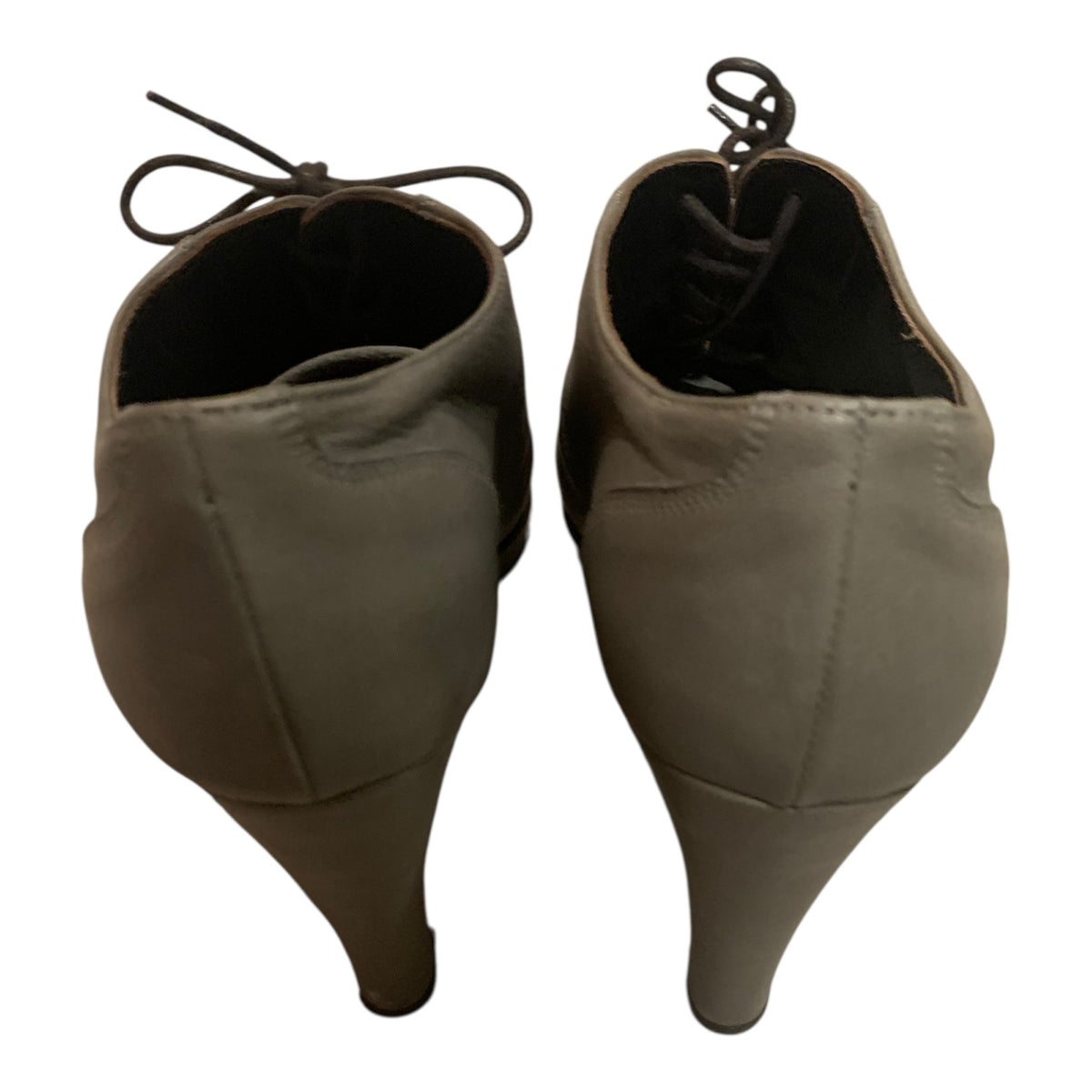 Scarpe Donna Mauro Leone