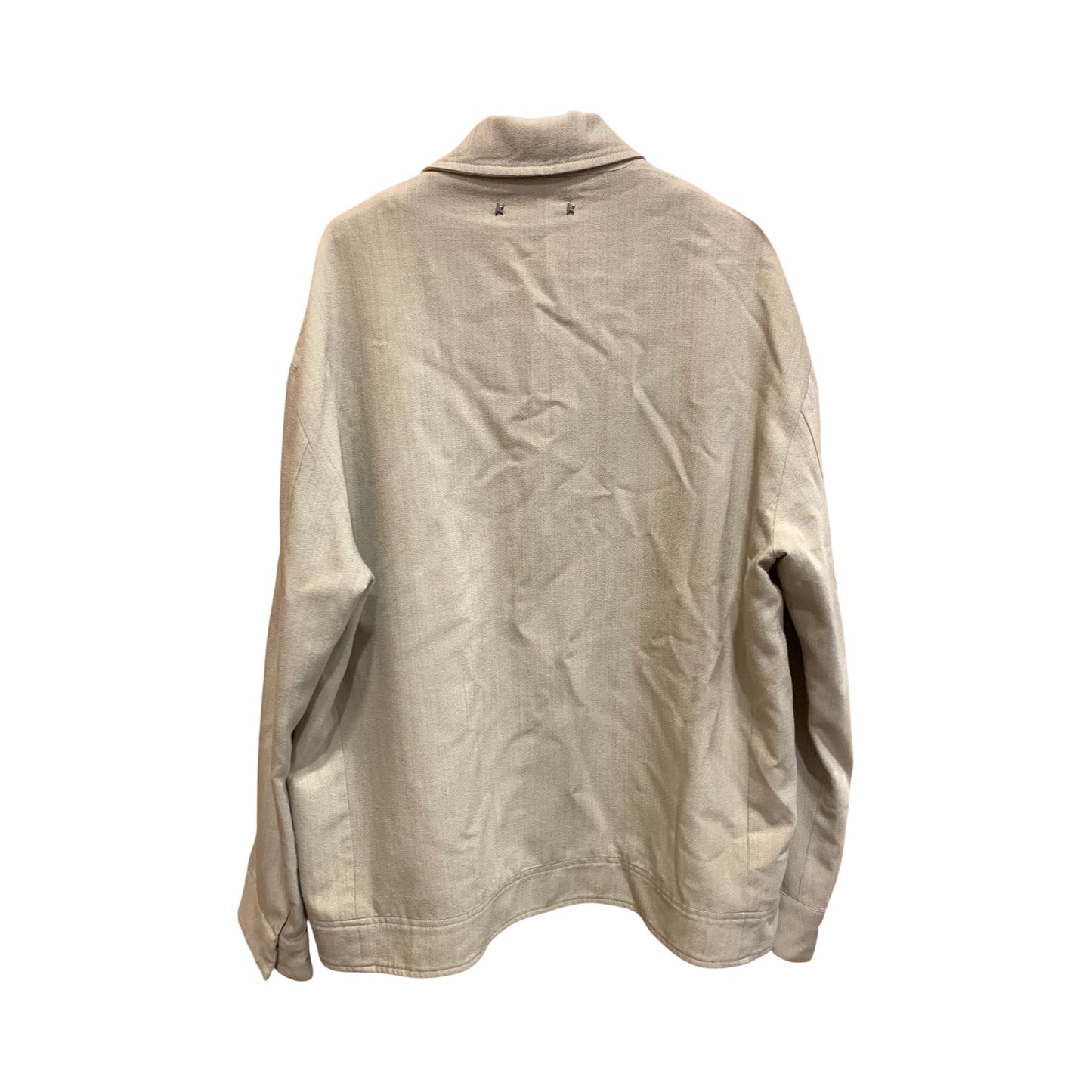 Giacca Uomo Golden Goose