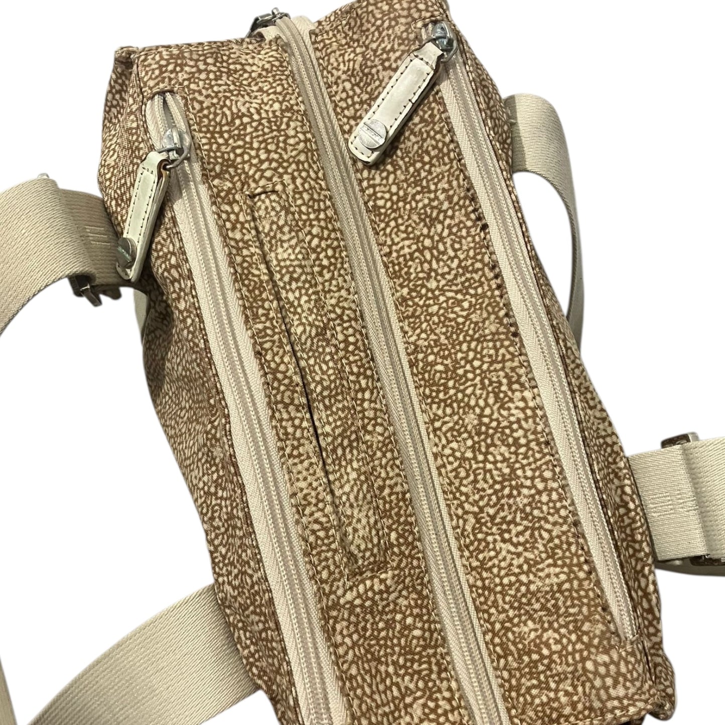 Borsa Donna Borbonese Vintage