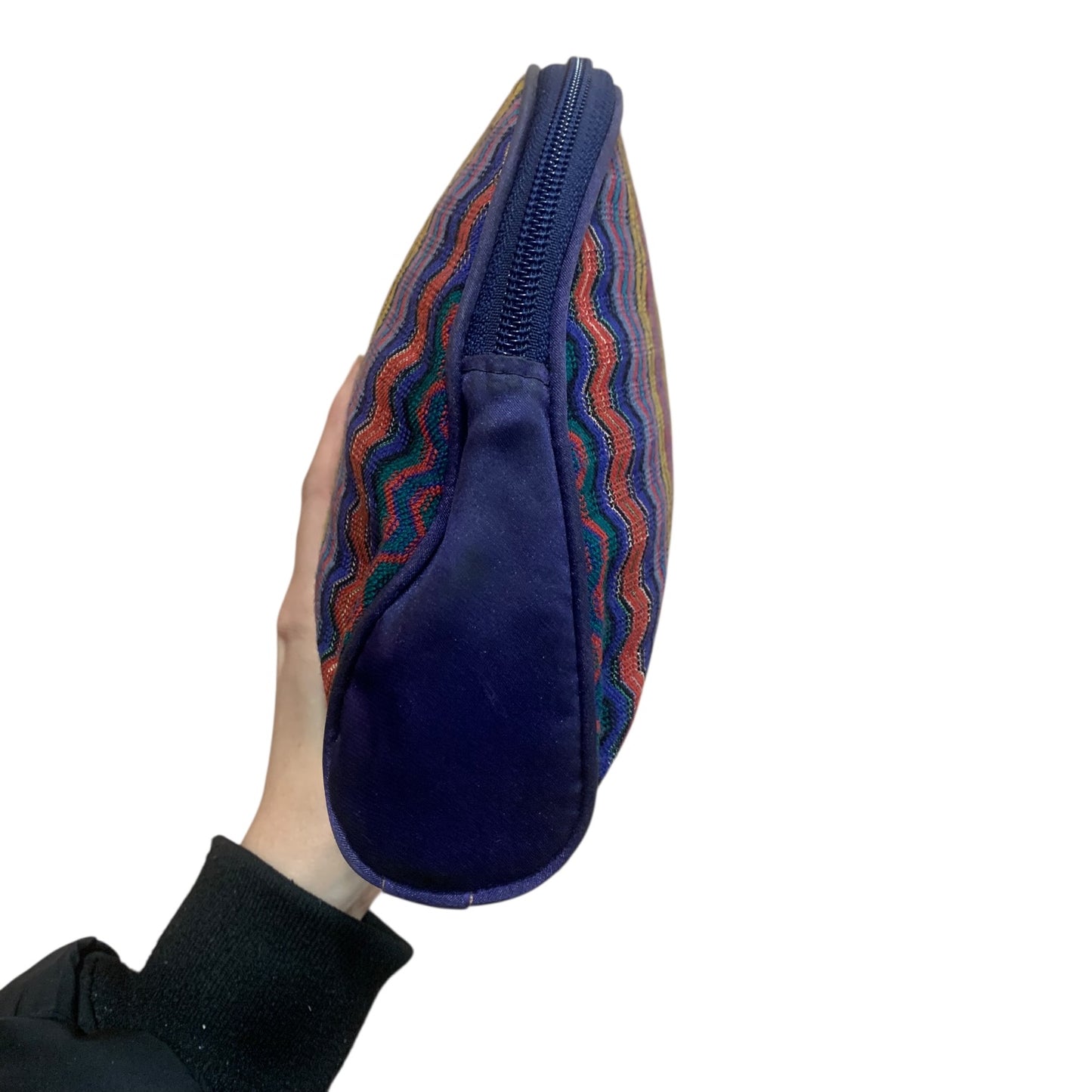 Pochette Beauty Missoni Vintage