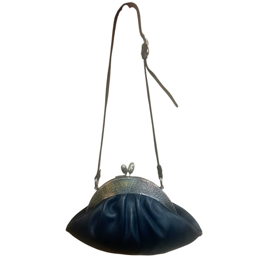 Borsetta Vintage Pelle
