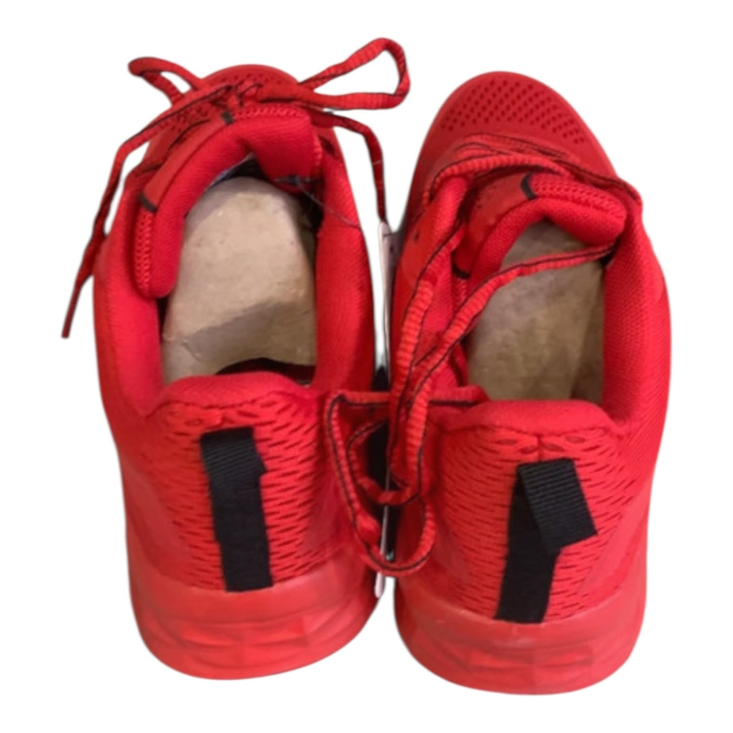 Scarpe Ginnastica Donna Robe Di Kappa