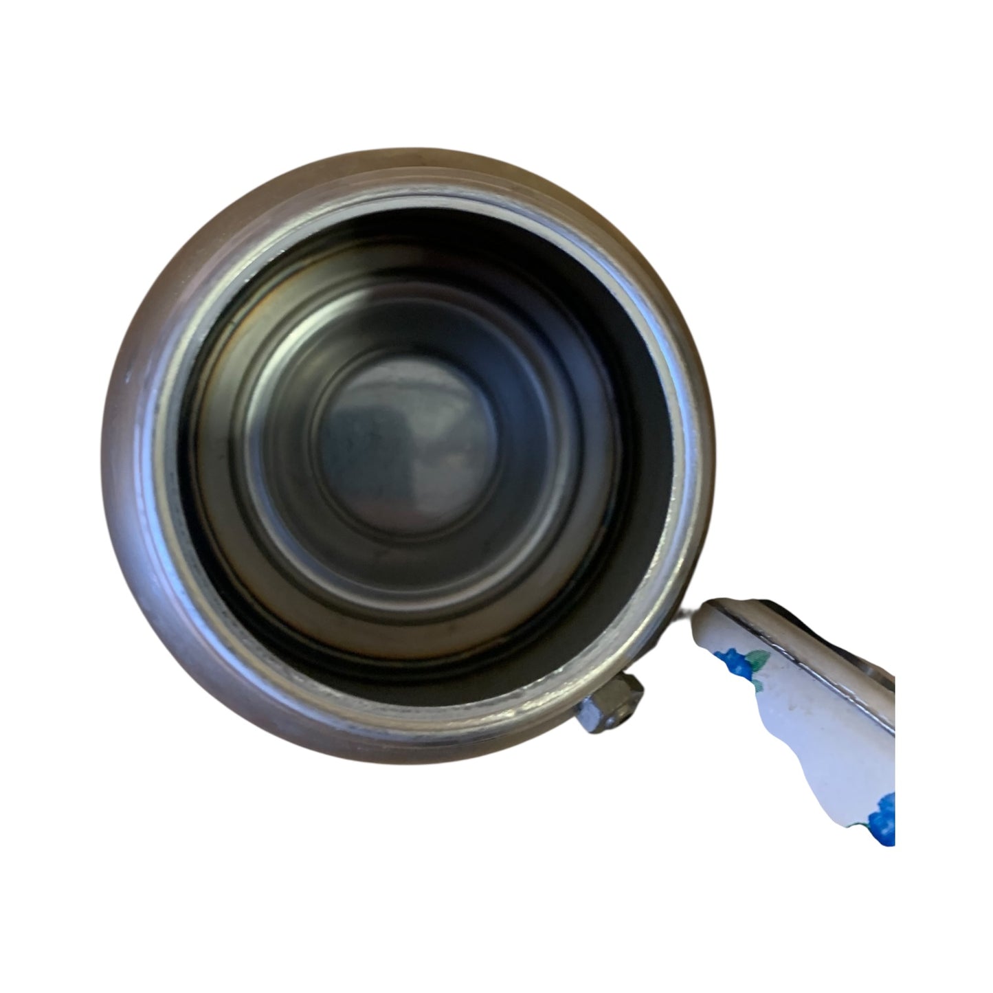 Caffettiera Vintage Anni 80