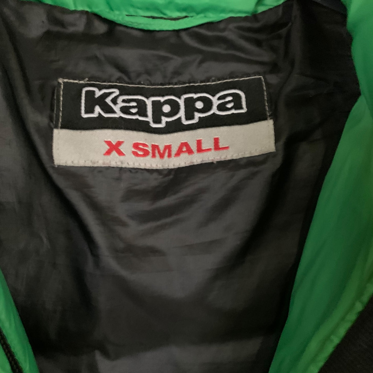 Piumino Donna Robe Di Kappa