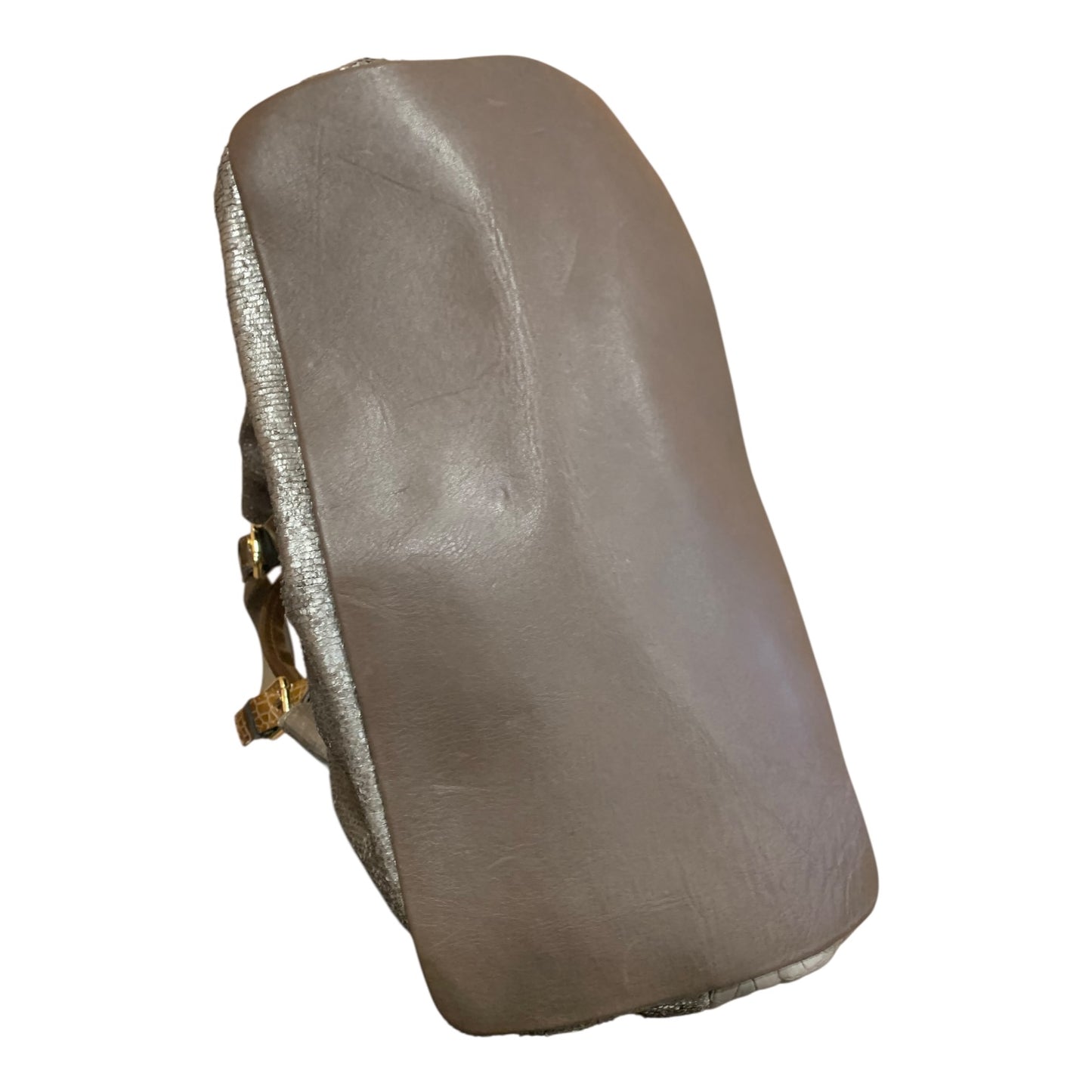 Borsa Donna Pelle Bagly