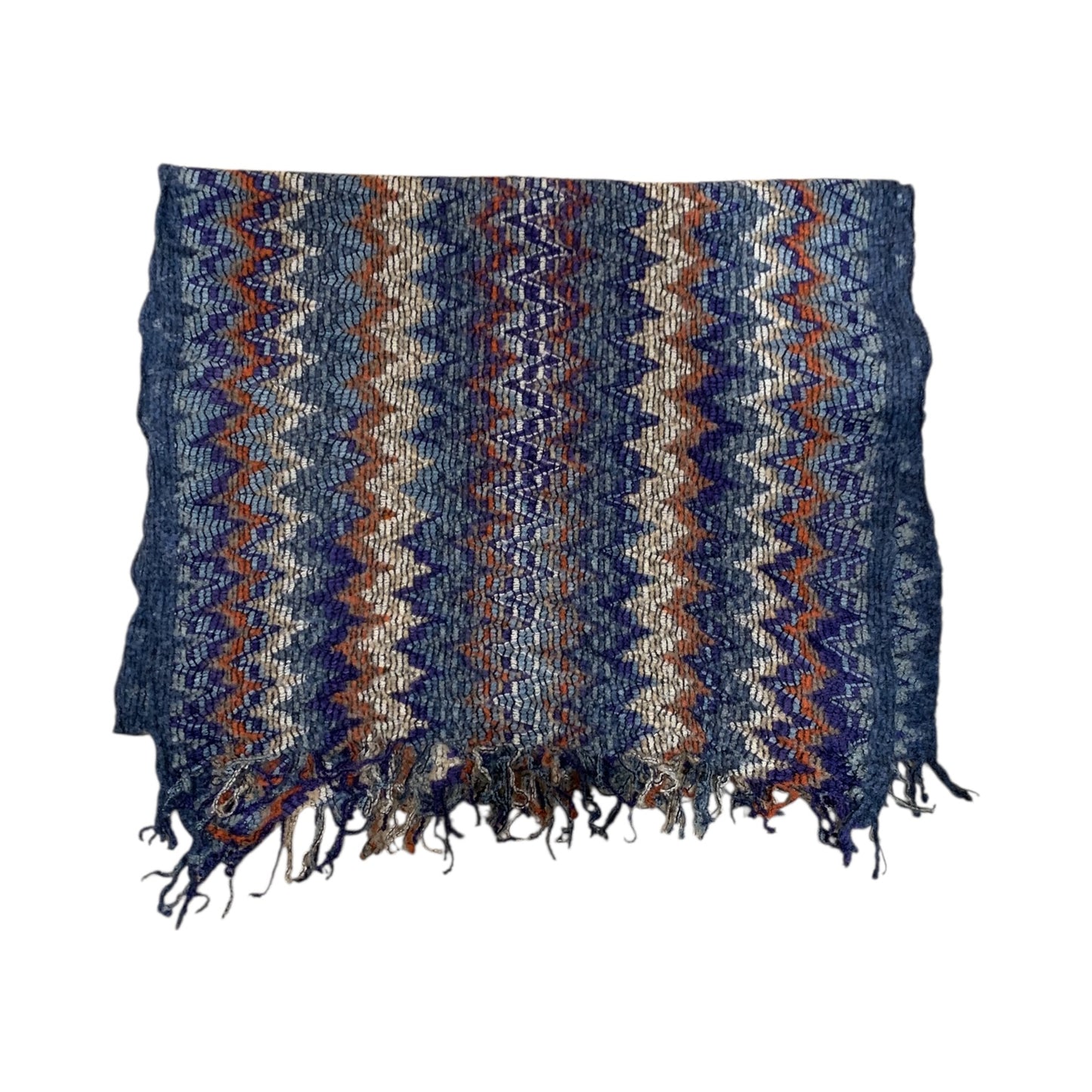 Sciarpa Unisex Missoni