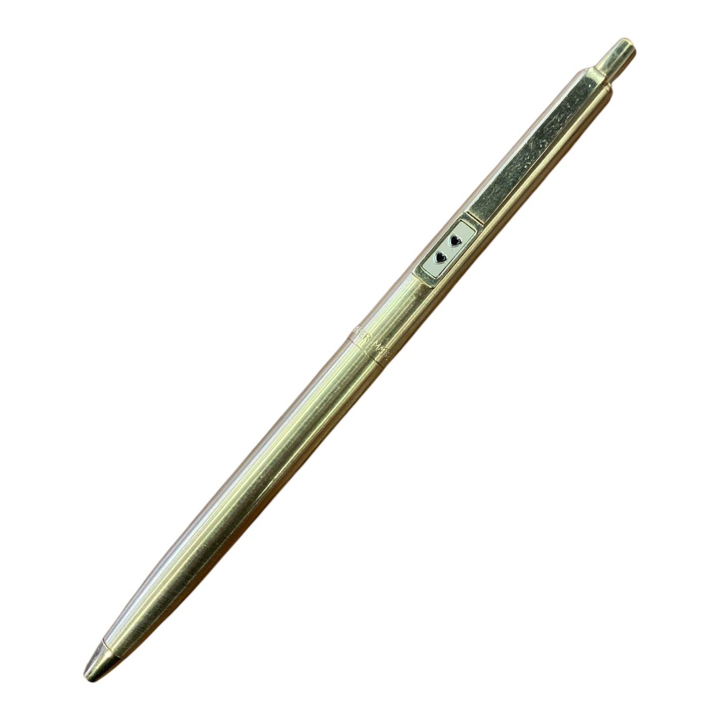 Lotto Penne Vintage Varie
