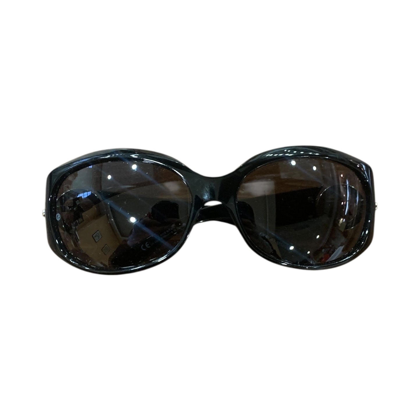 Occhiali Da Sole Giorgio Armani