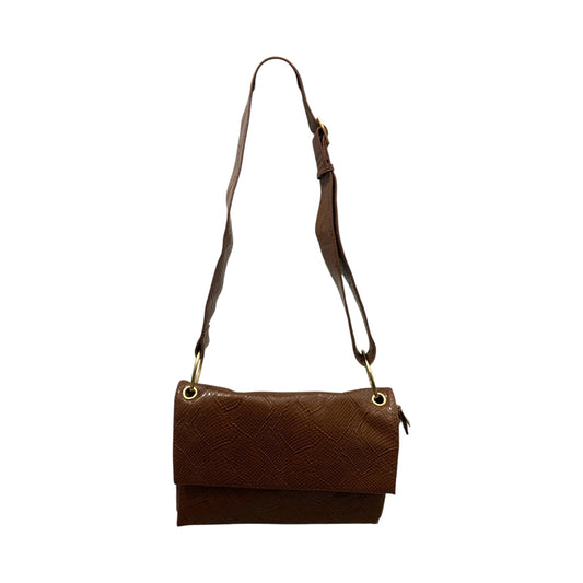 Borsetta Donna Reserved