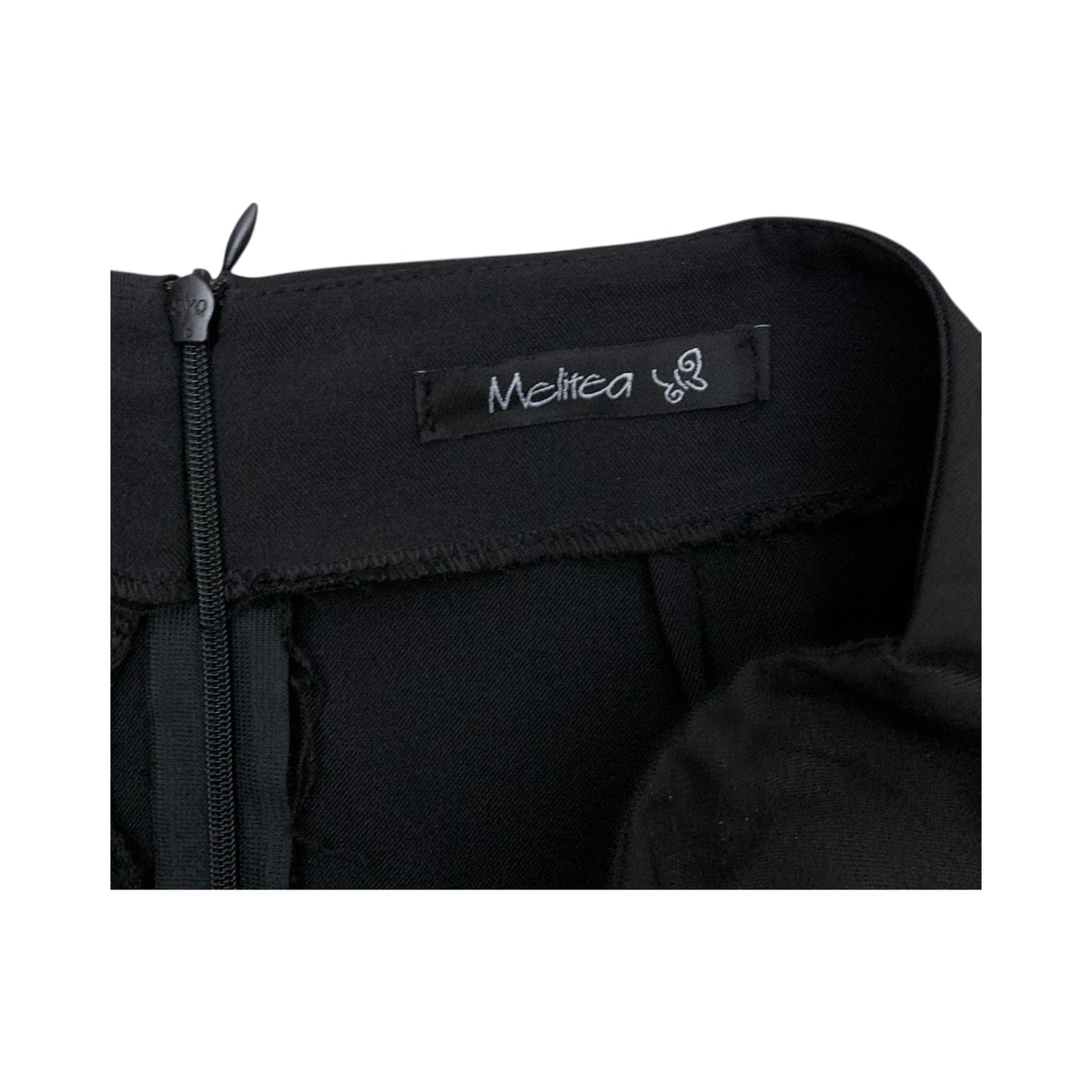 Completo Donna Melitea Elegante