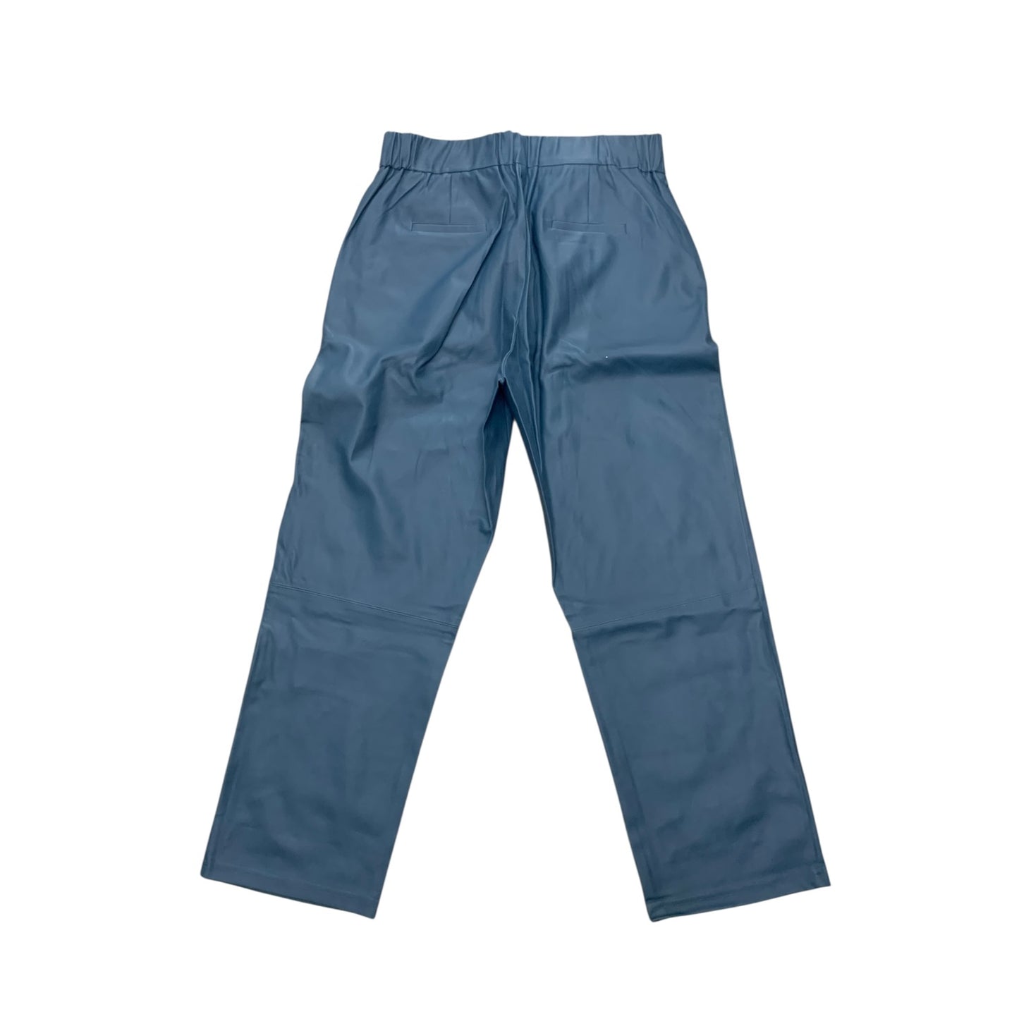 Pantalone Donna Max Mara Leisure
