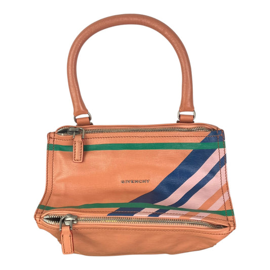 Borsa Donna Givenchy Pandora