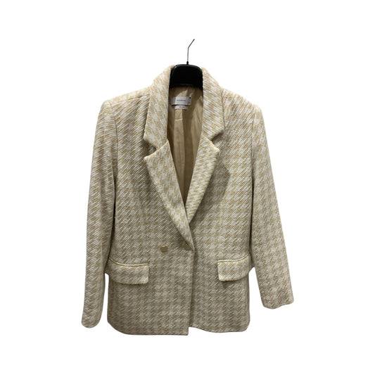 Blazer Donna Reserved