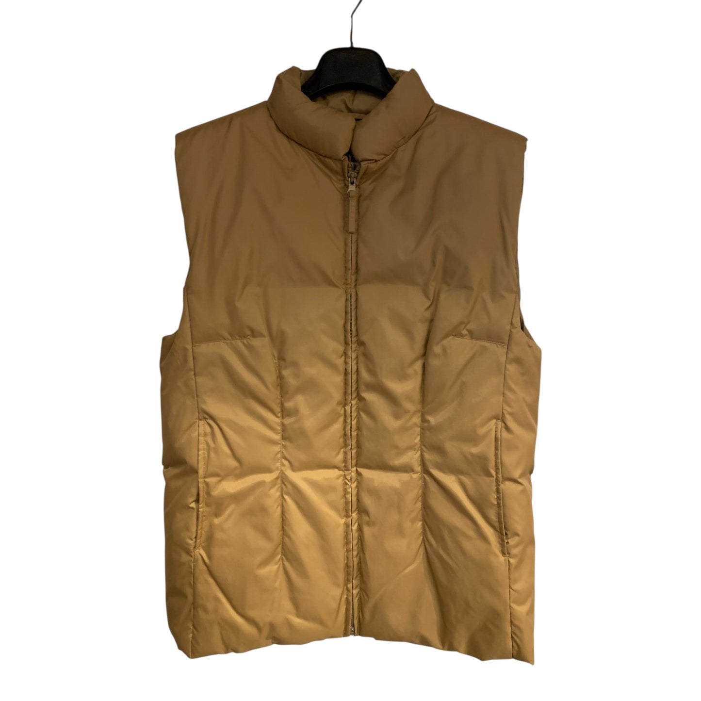 Smanicato Unisex Blasting Piumino