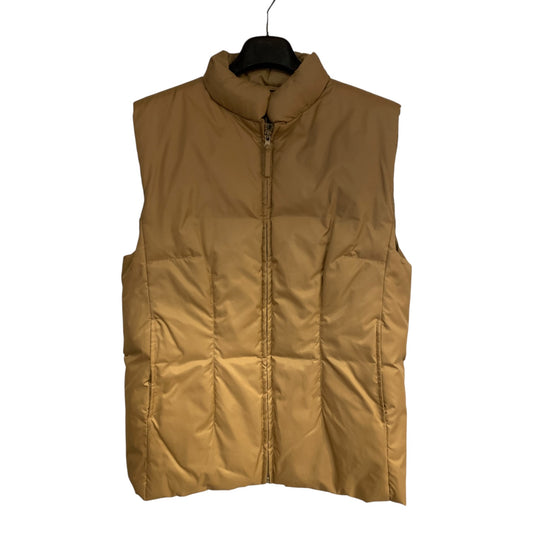 Smanicato Unisex Blasting Piumino