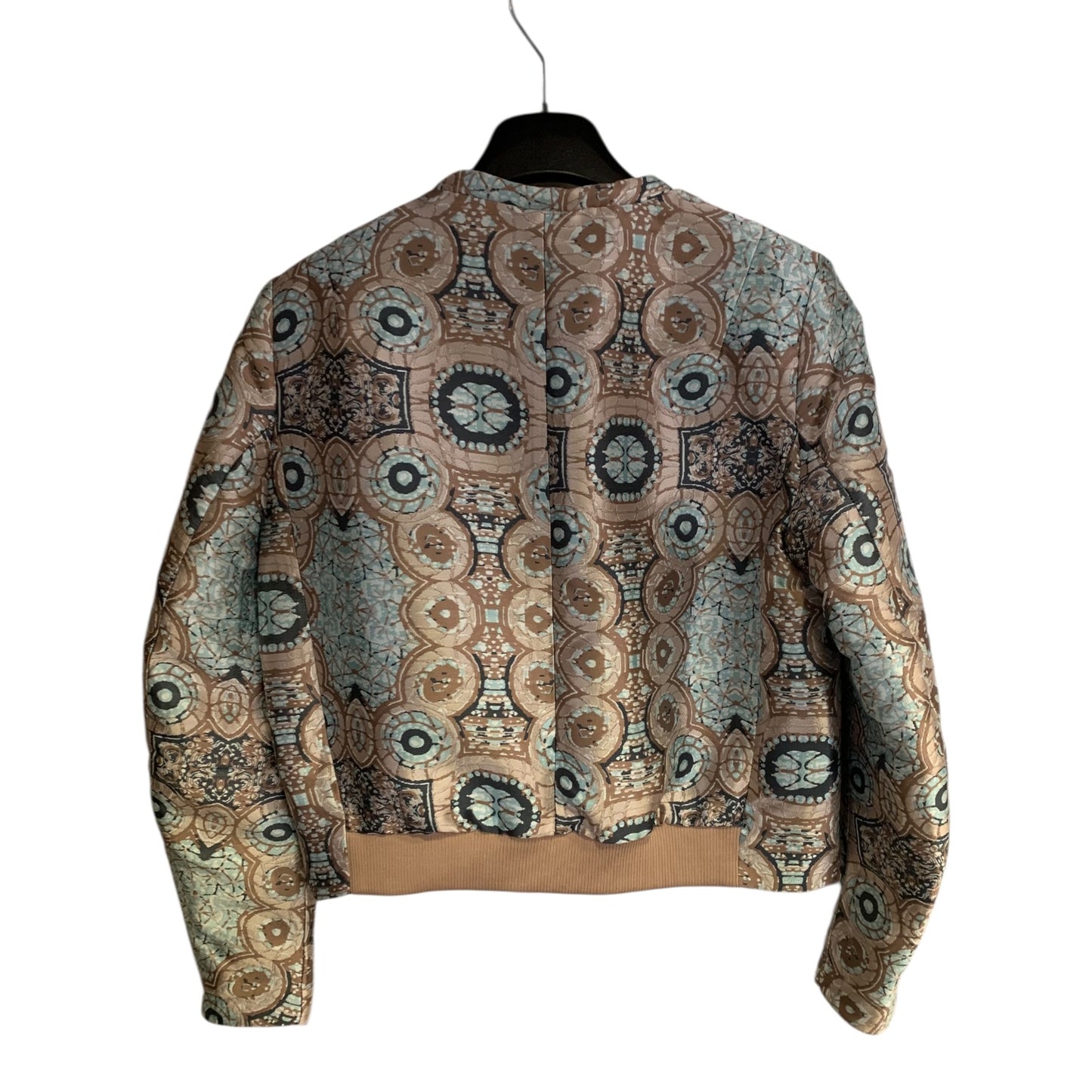 Giacca Leggera H&M Conscious