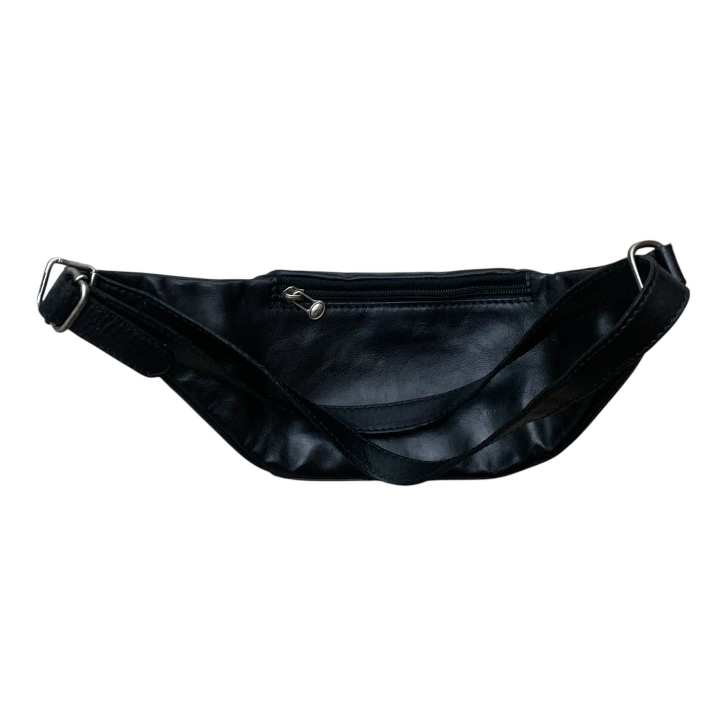 Borsello Unisex The Bridge