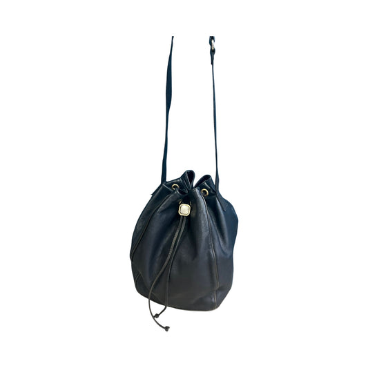 Borsa Secchiello Vintage Marpell