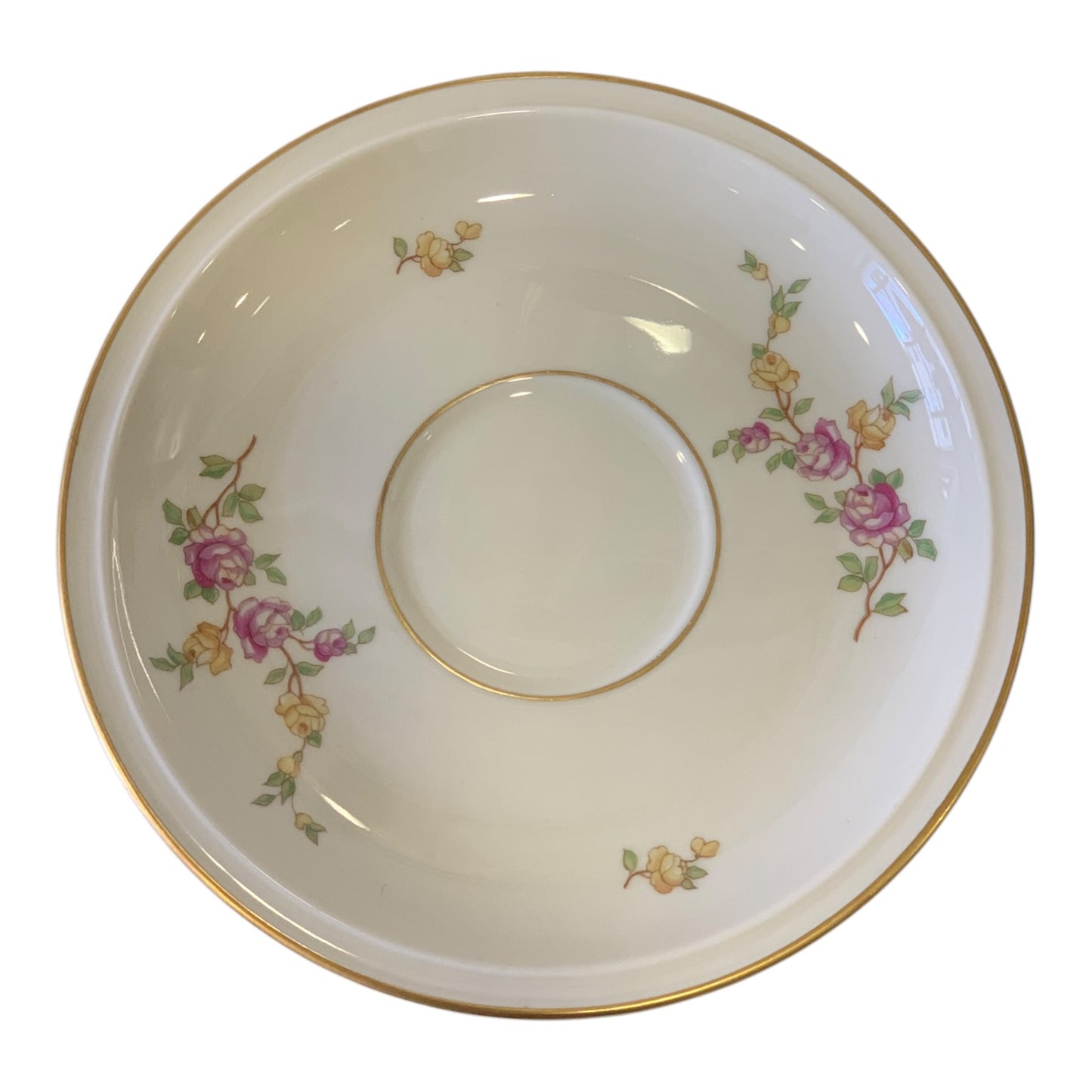 Servizio tazzine Caffe The Rosenthal