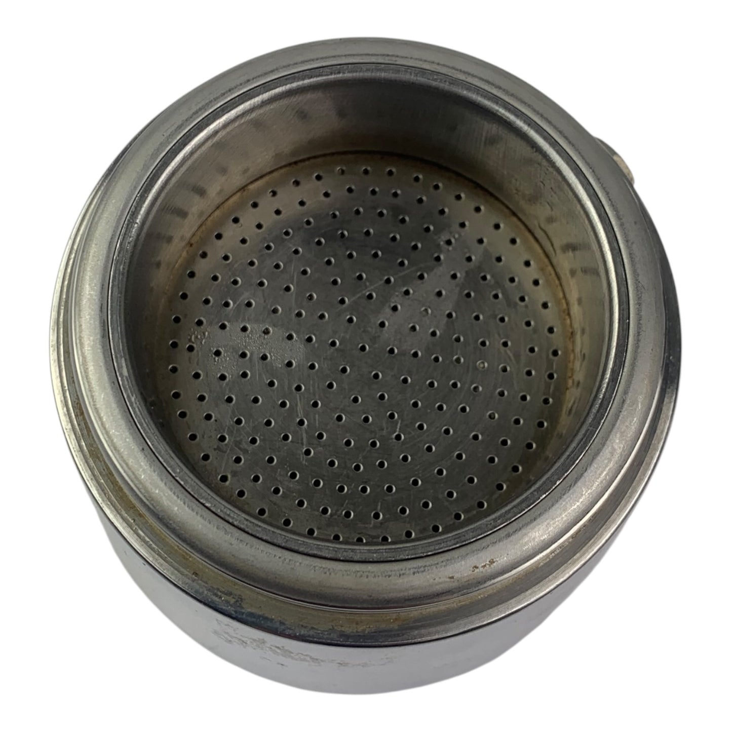 Caffettiera Vintage Lavazza Carmencita
