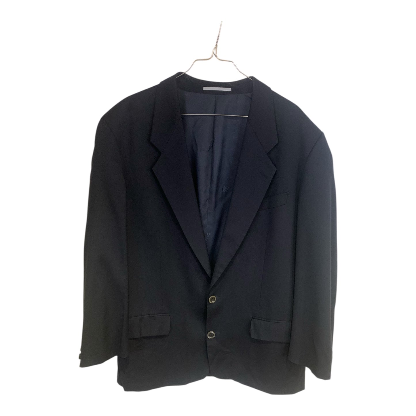 Blazer Uomo Kenzo Lana