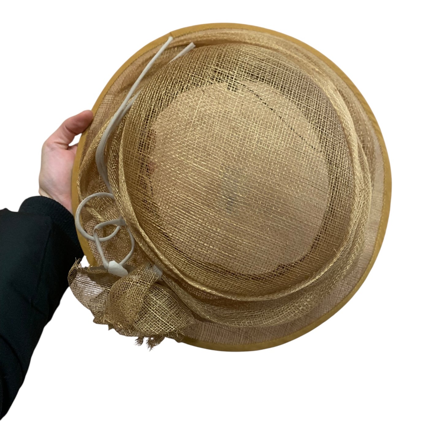 Cappello Donna Vintage Marzi